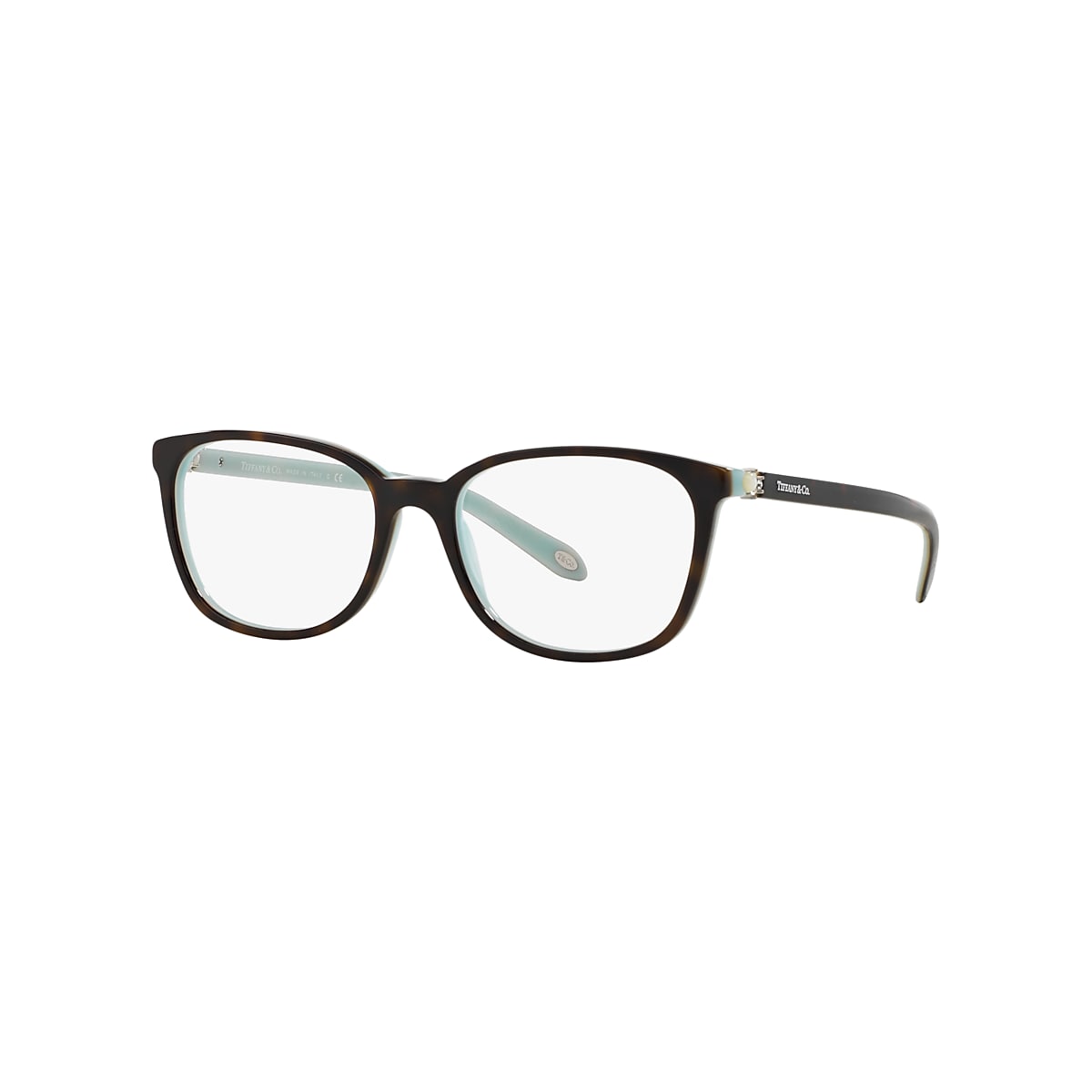 Tiffany TF2109HB Eyeglasses | LensCrafters