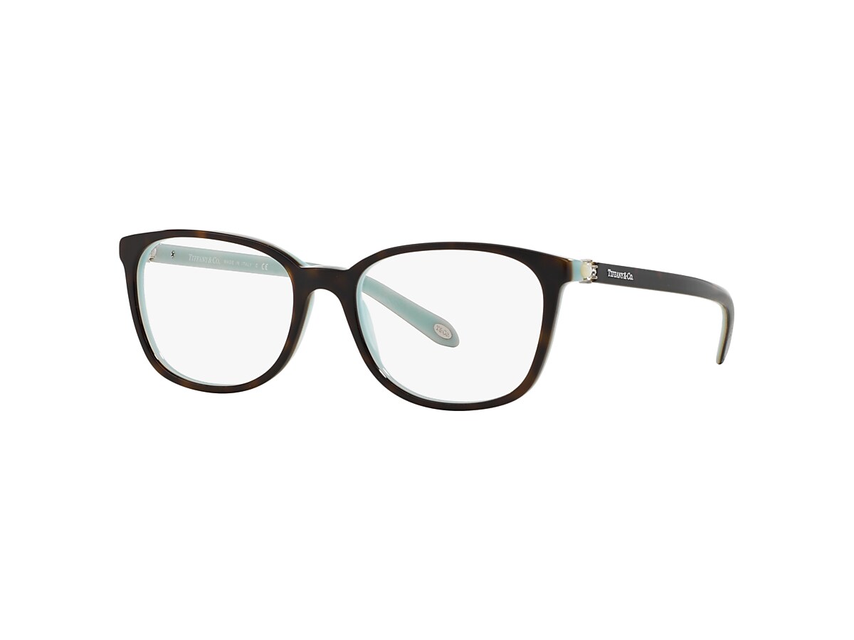 Tiffany TF2109HB Eyeglasses | LensCrafters