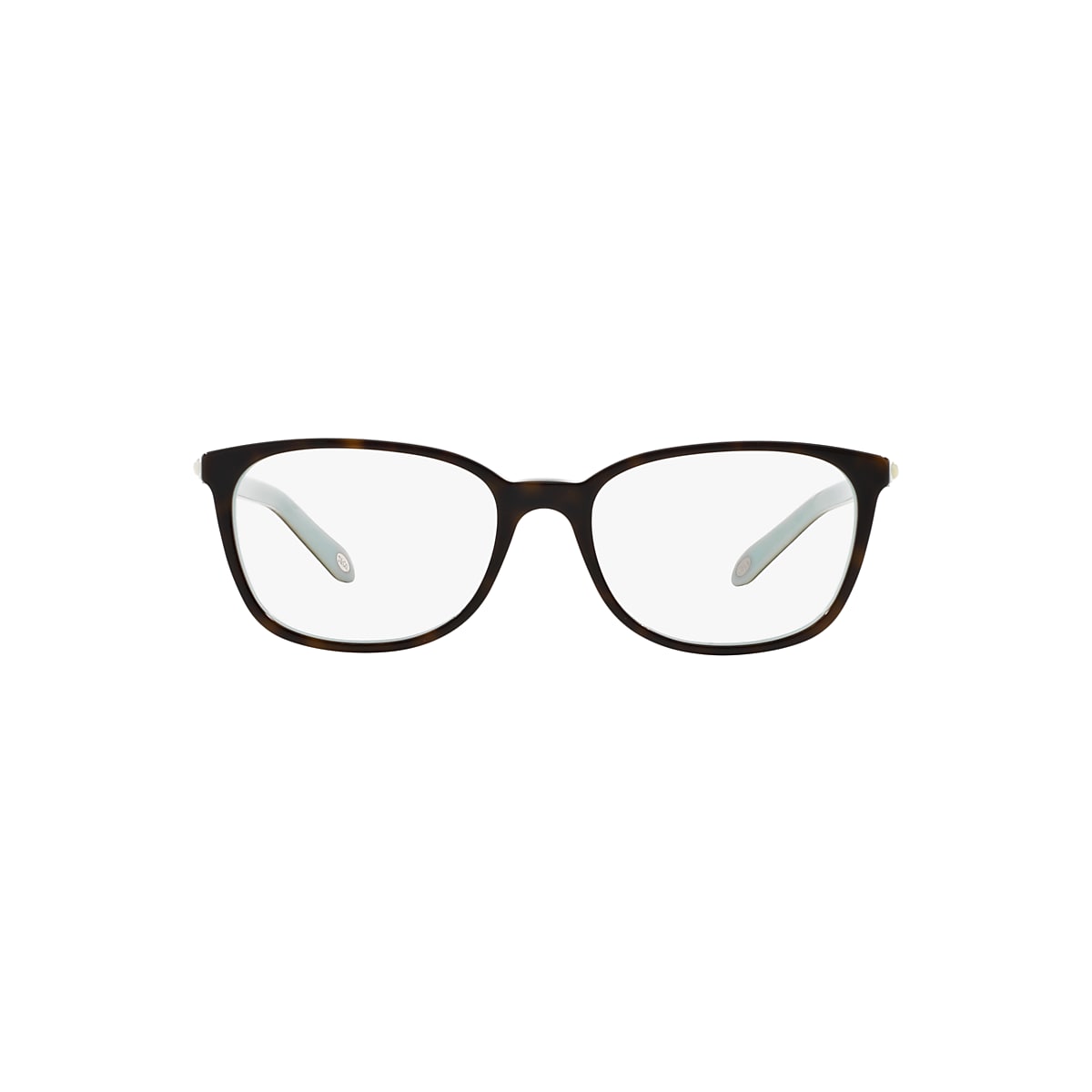 Tiffany TF2109HB Eyeglasses | LensCrafters