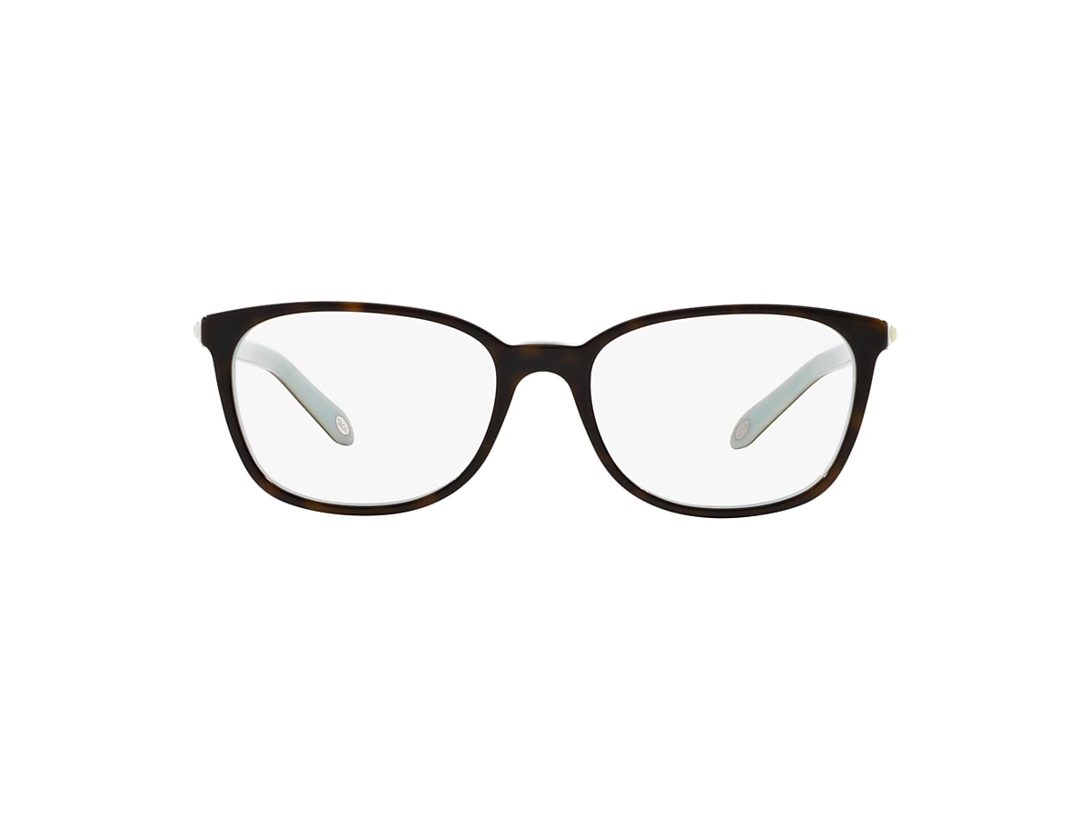 Tiffany TF2109HB Eyeglasses | LensCrafters