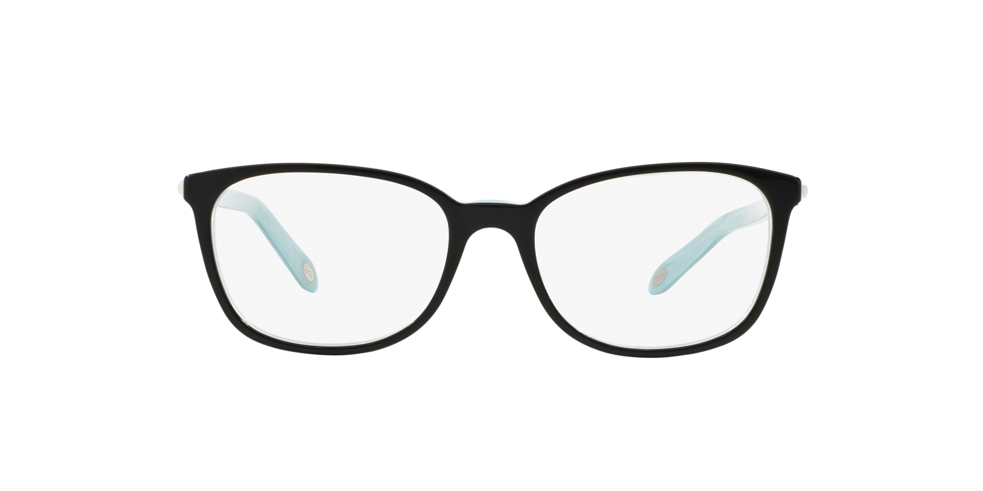 opsm glasses afterpay