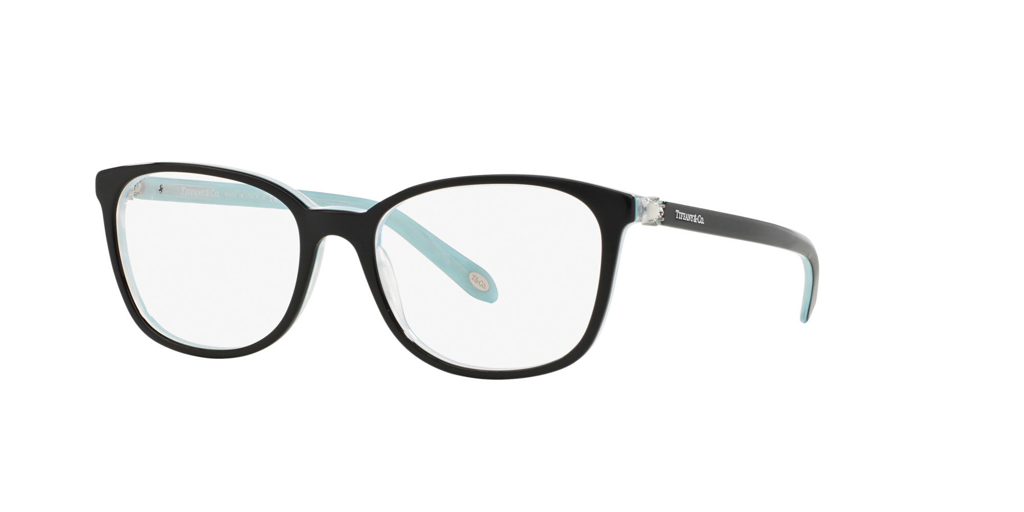 titan glasses for ladies