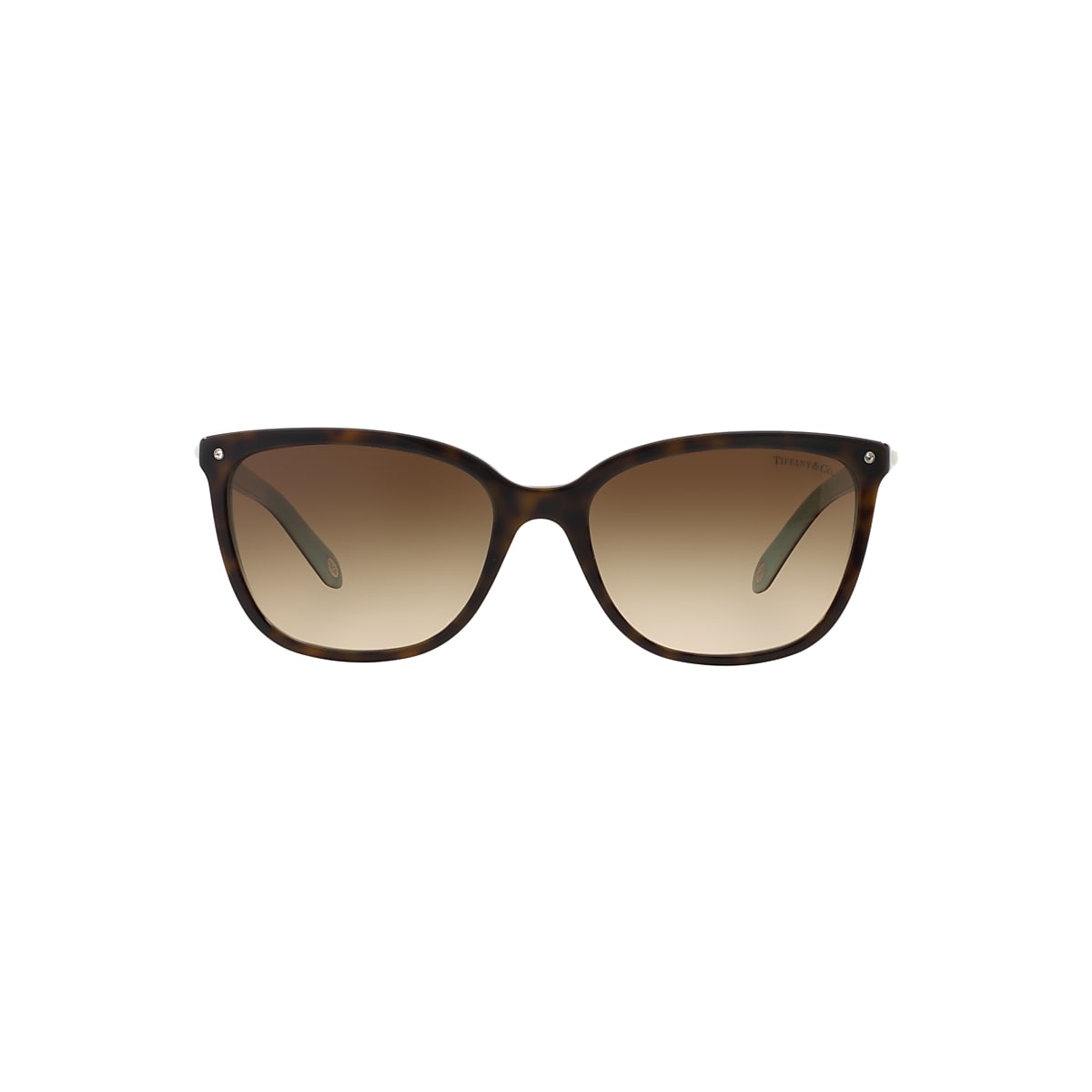 【大人気】Tiffany & Co TF4105HB サングラス Tiffany TF4105HB Sunglasses | LensCrafters