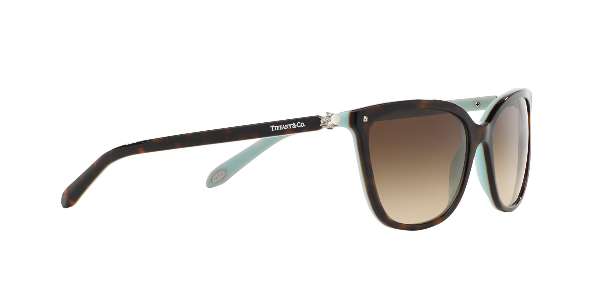 black and gold sunglasses cheap