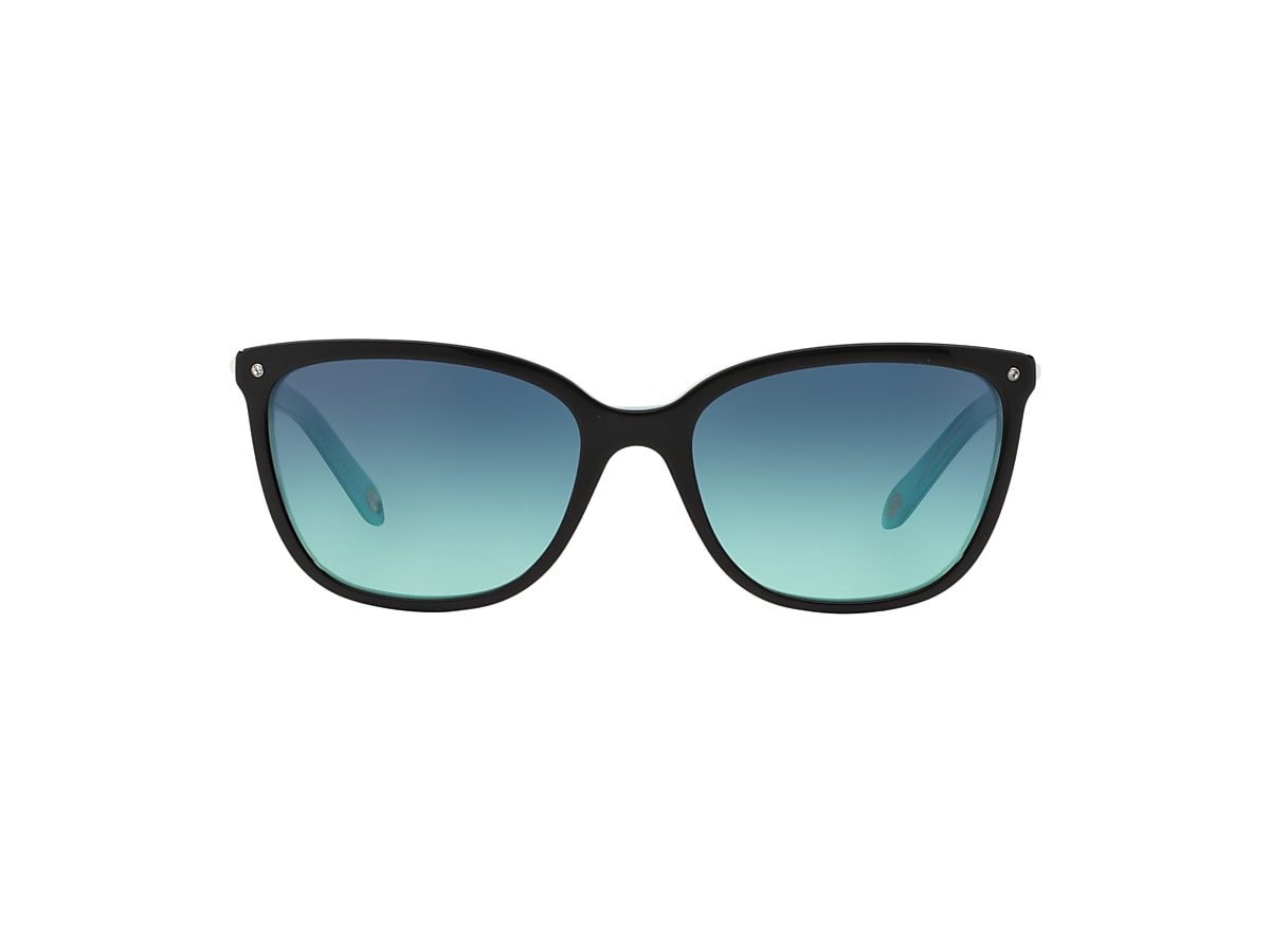 【大人気】Tiffany & Co TF4105HB サングラス Tiffany TF4105HB Sunglasses | LensCrafters