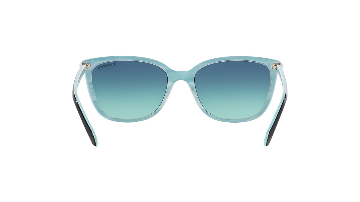 Tiffany clearance sunglasses tf4105hb