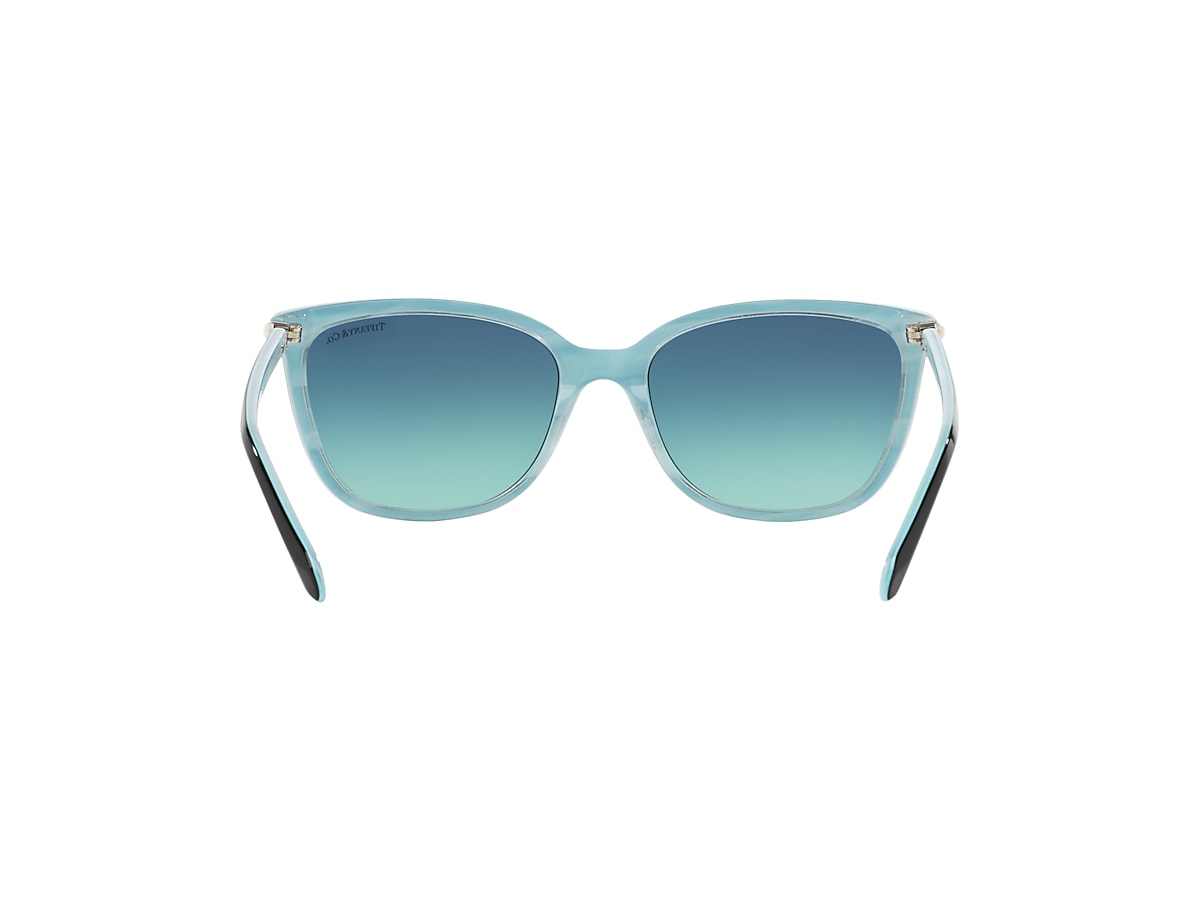 Tiffany hotsell sunglasses online