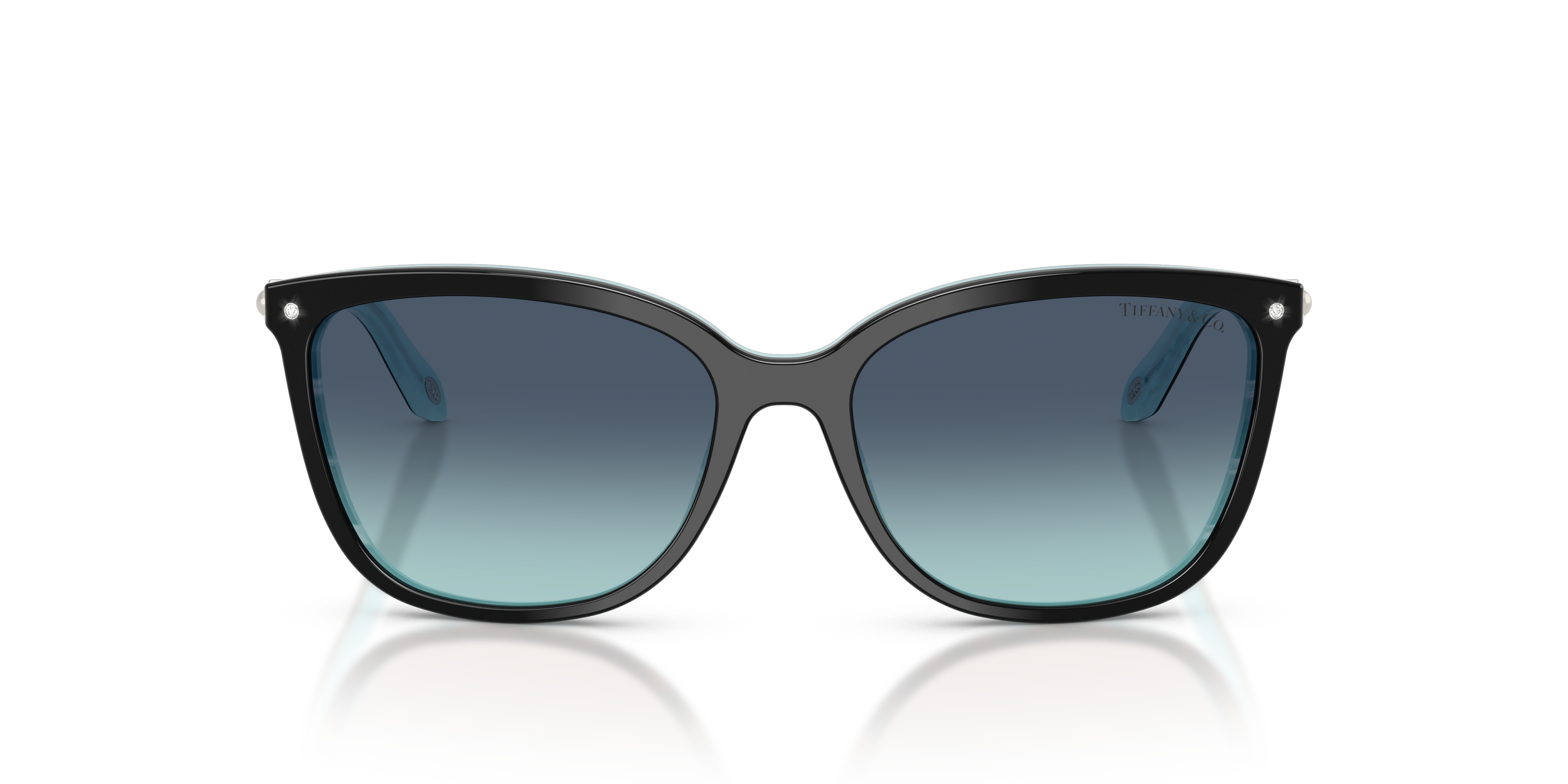 TF4105HB