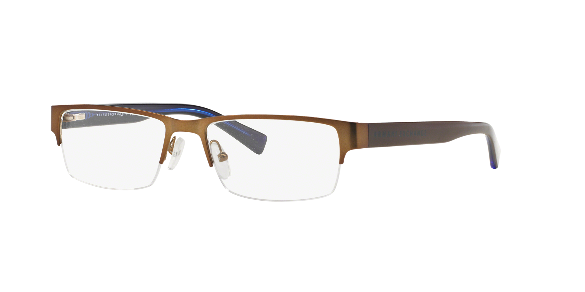 armani exchange ax1015