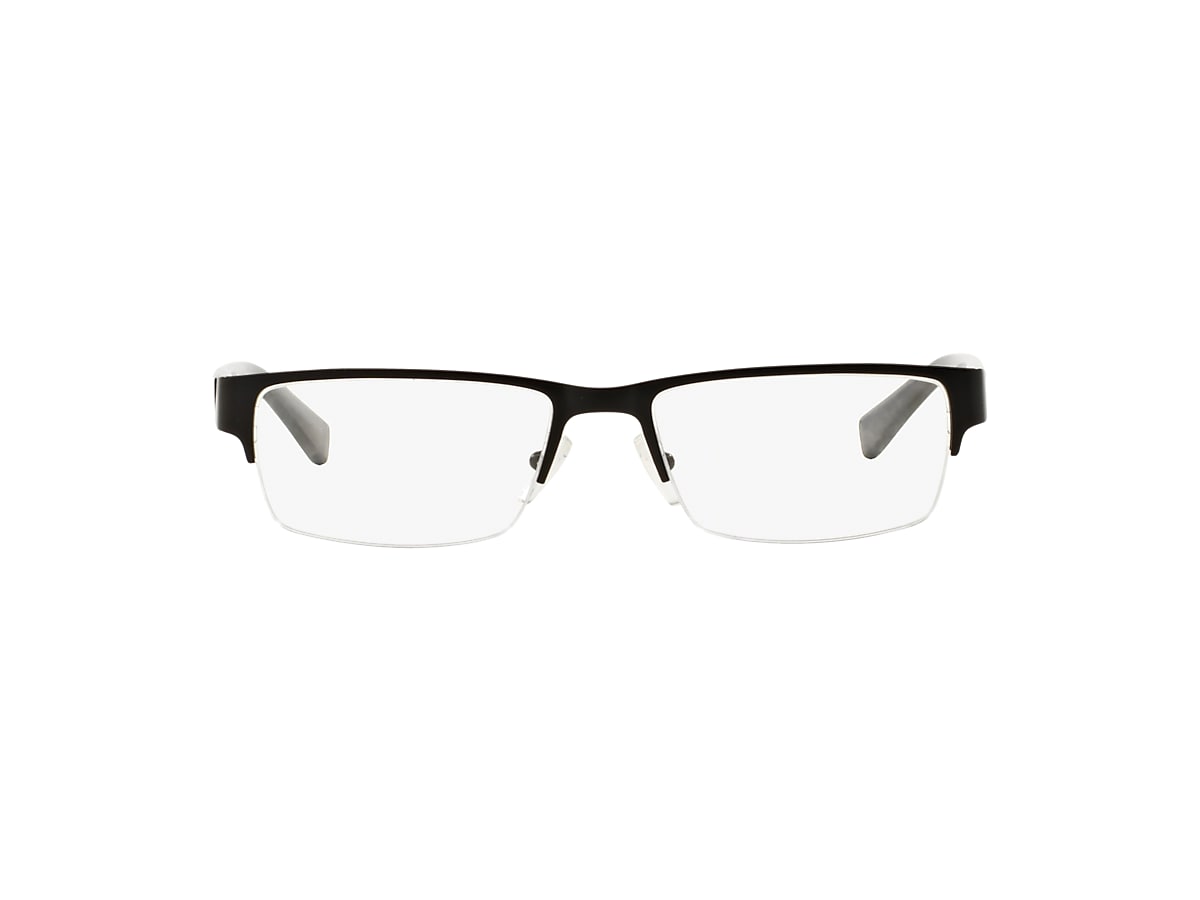 Armani Exchange AX1015 Eyeglasses LensCrafters