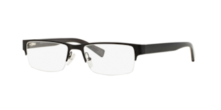 Armani Exchange AX1015 Eyeglasses | LensCrafters