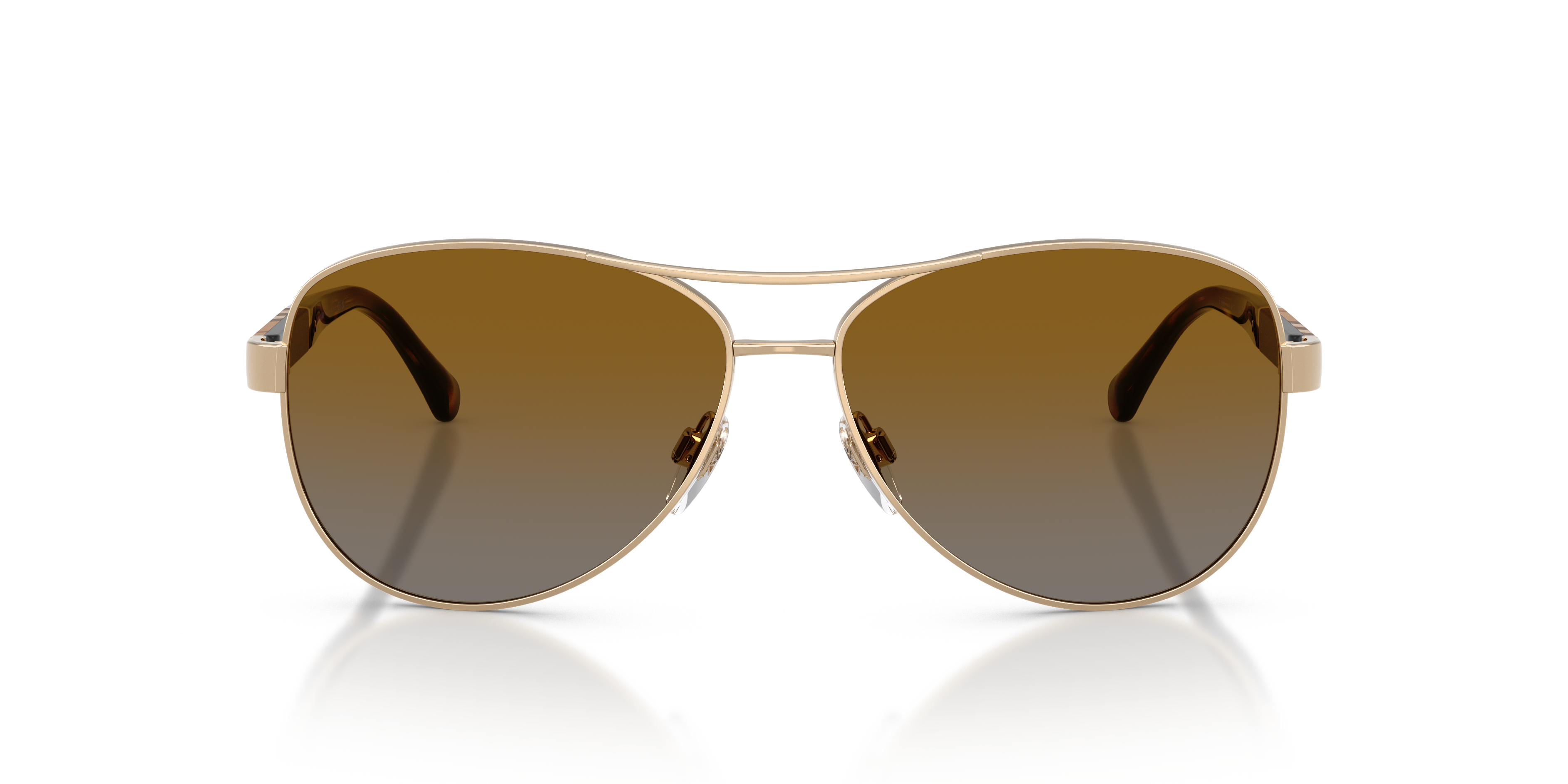 BE3080