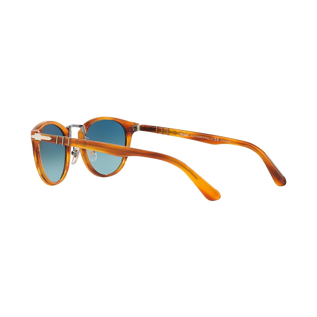 Persol PO3108S Sunglasses | LensCrafters