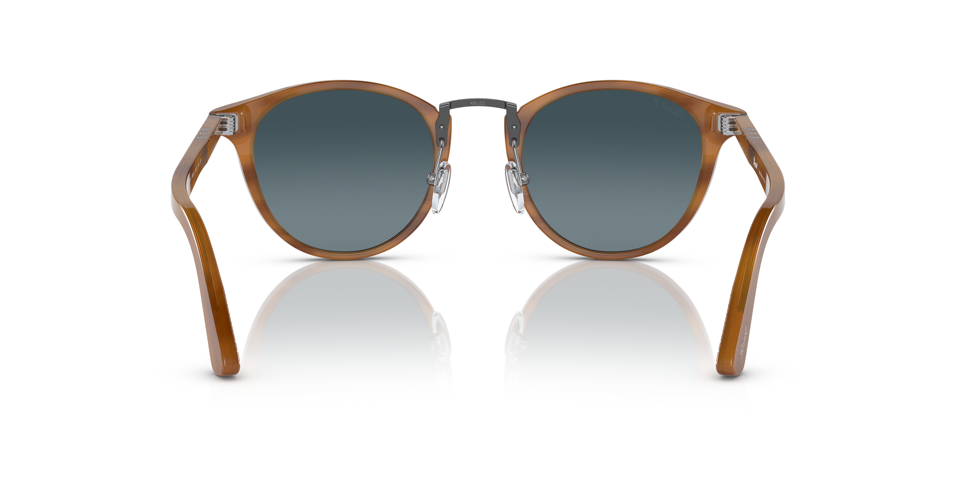 Persol Typewriter Edition Po 3108s unisex Sunglasses online sale