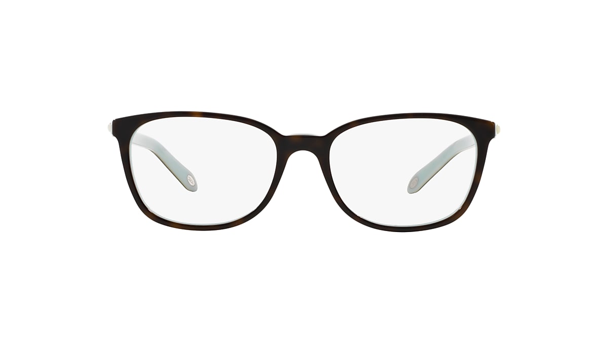 Tiffany TF2109BF Eyeglasses | LensCrafters