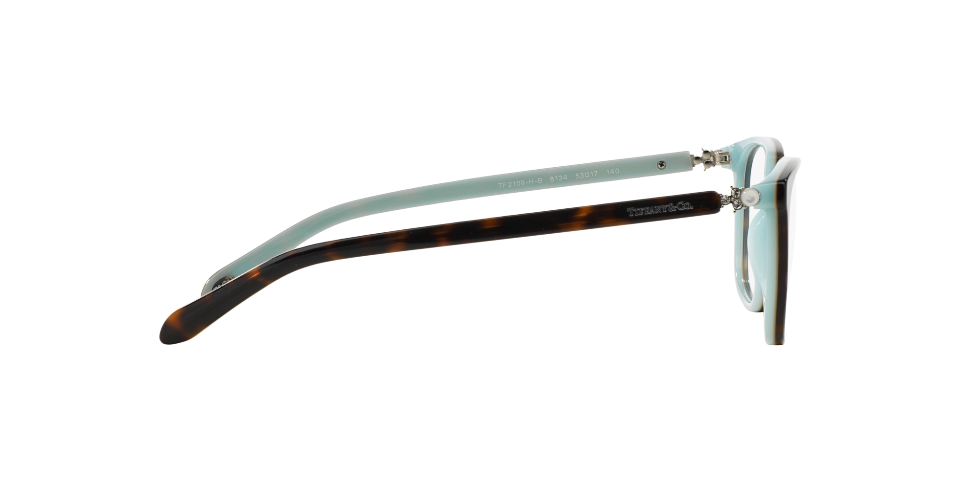 TF2109BF