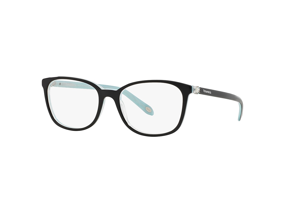 Tiffany eyeglass frames lenscrafters sale