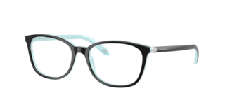 TIFFANY glassesティファニー眼鏡 TF2039 度入り TIFFANY glassesティファニー眼鏡 TF2039 度入り