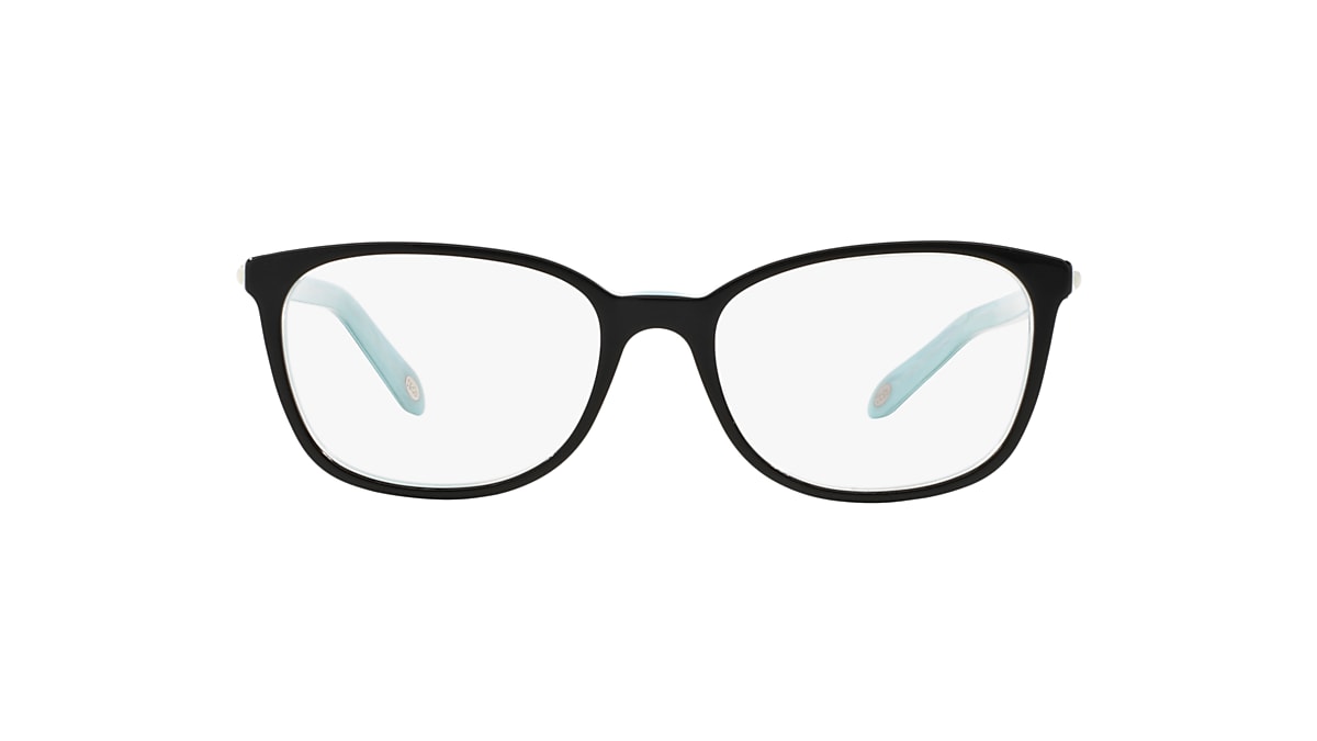 Tiffany tf2160b sale eyeglasses