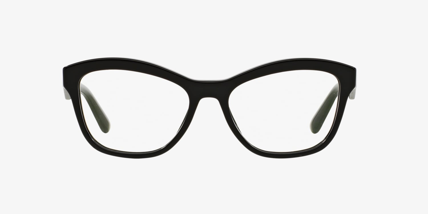 Prada PR 29RV HERITAGE Eyeglasses | LensCrafters
