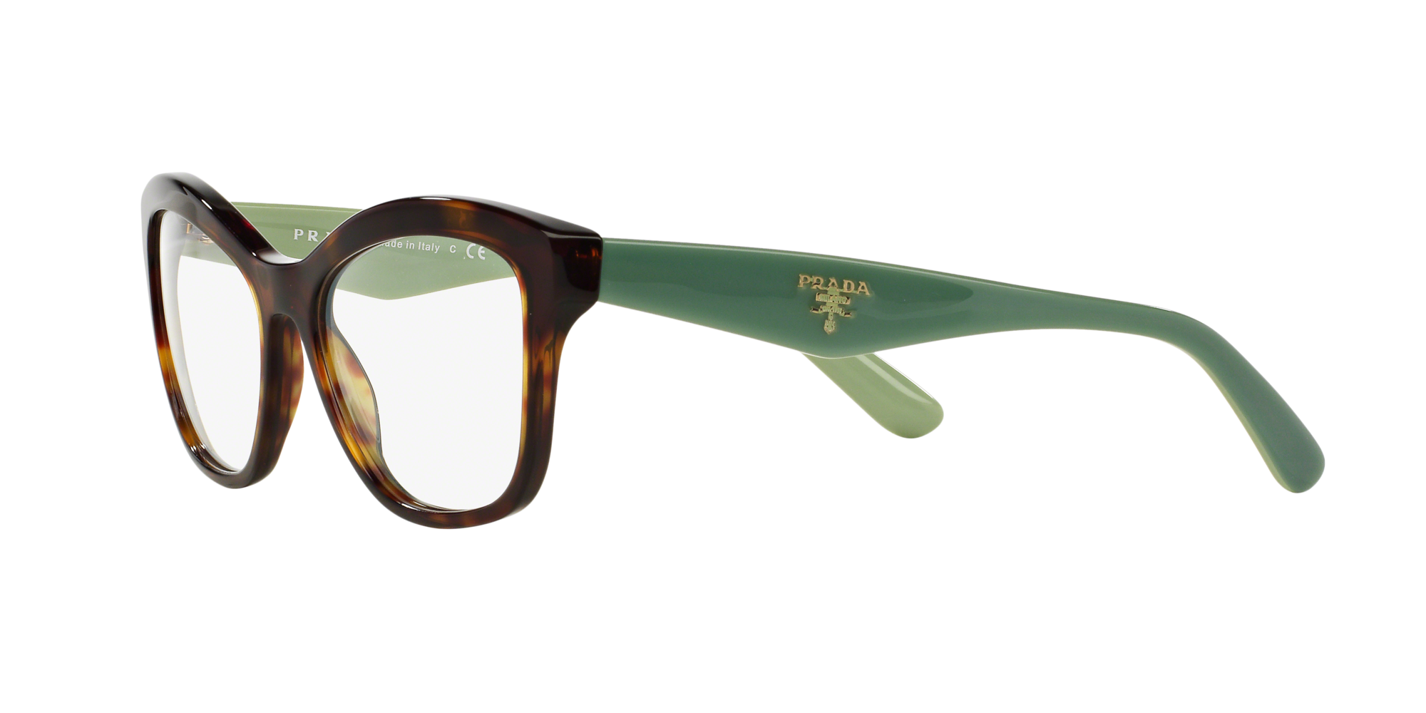 prada pr 29rv black