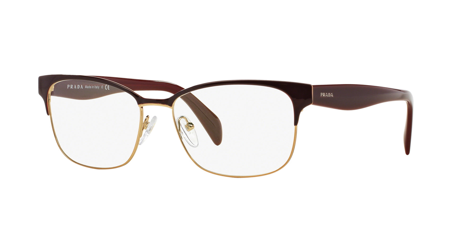 fendi reflective sunglasses