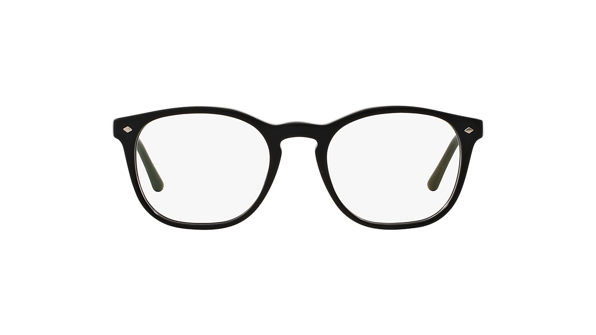 Giorgio Armani AR7074 Eyeglasses LensCrafters