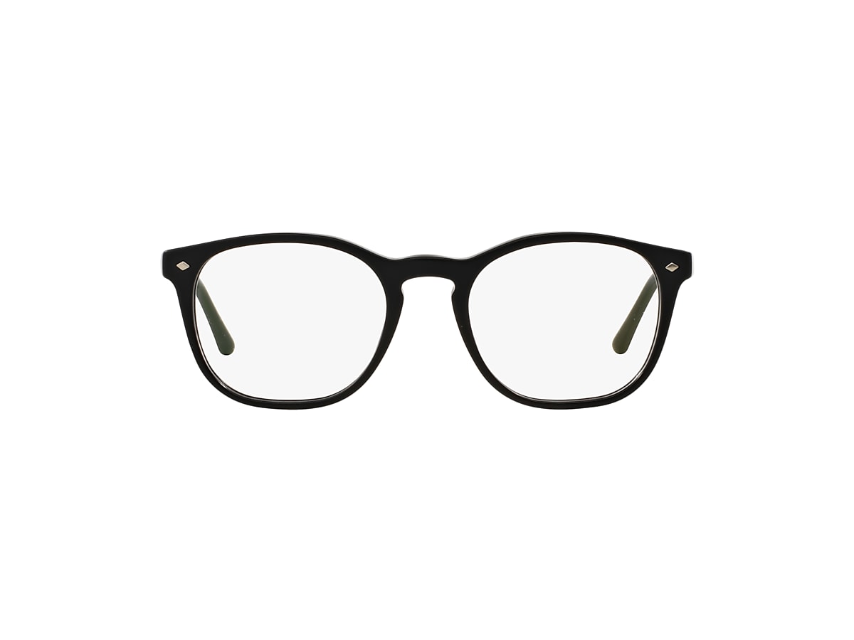 n*k様 Giorgio Armani ブラックエンジニアブーツ ARMANI EXCHANGE ブーツ 「A|X アルマーニ エクスチェンジ