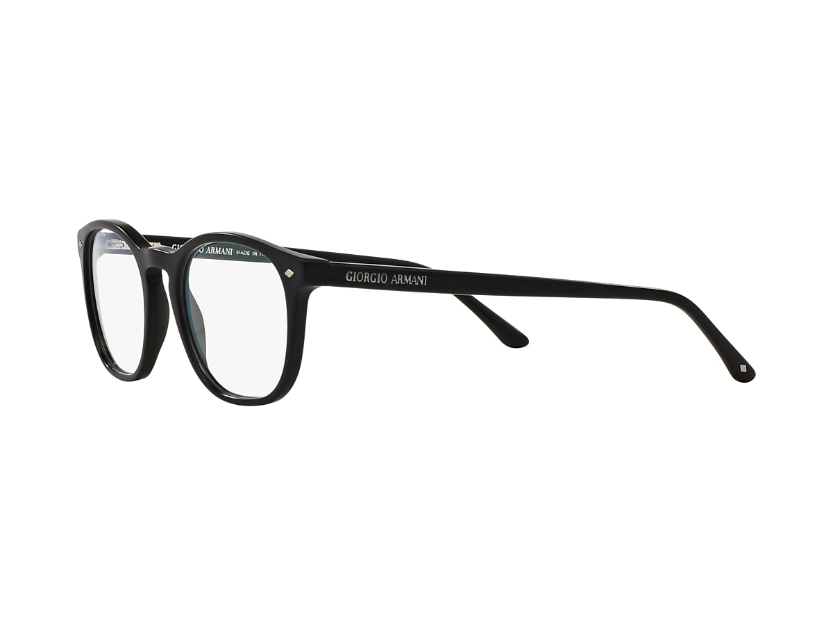 Glasses GIORGIO ARMANI AR7074