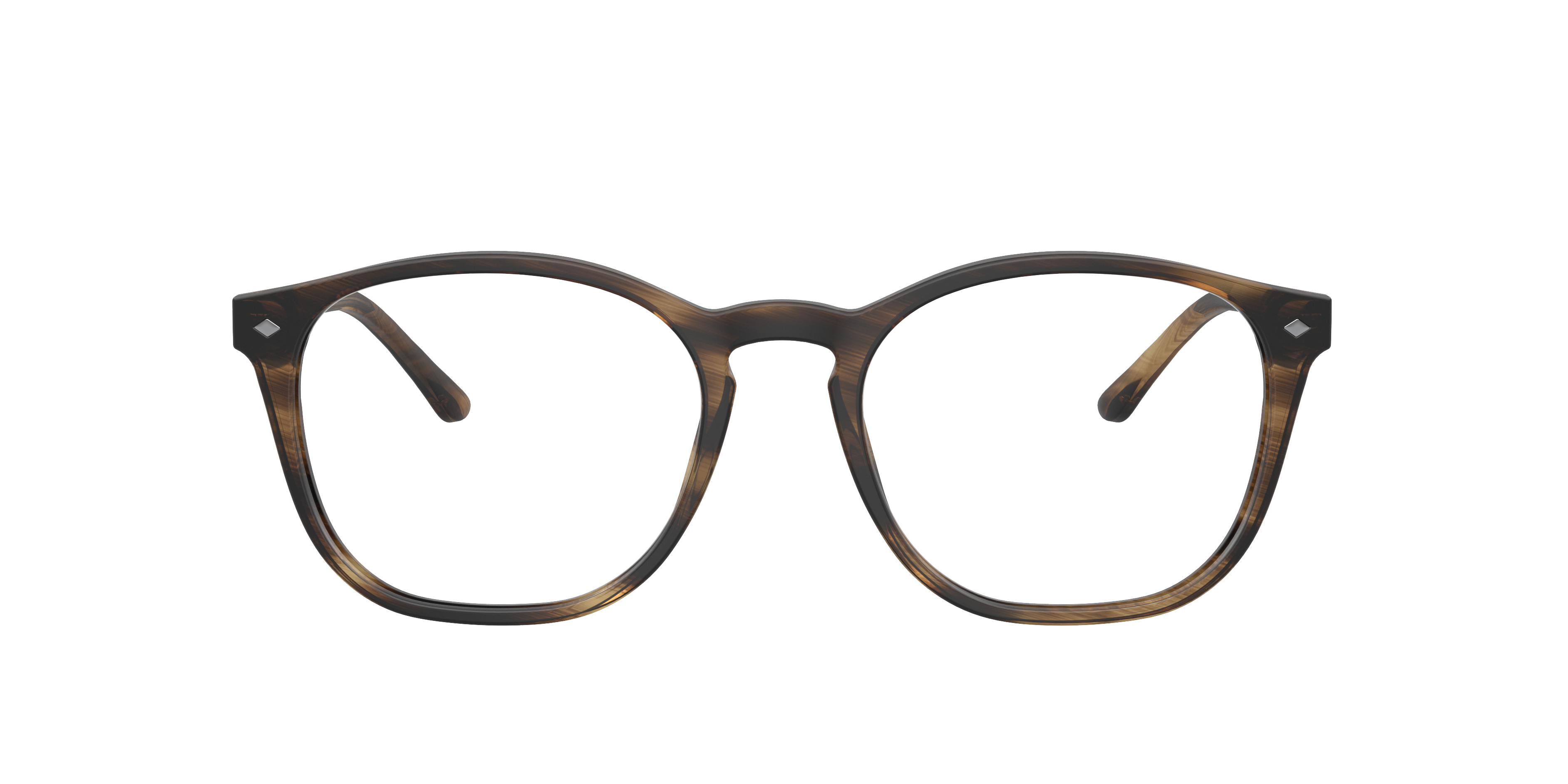 Giorgio Armani AR7074 Eyeglasses LensCrafters