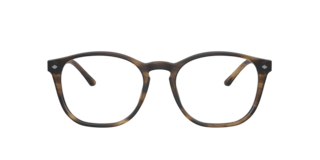 Giorgio Armani AR7074 Eyeglasses LensCrafters