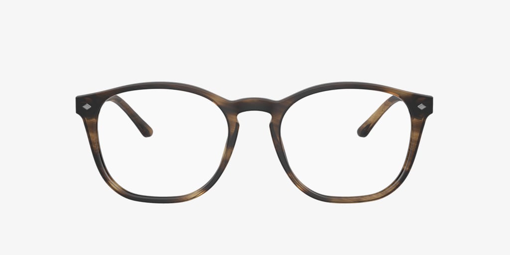 Giorgio Armani Glasses & Eyewear