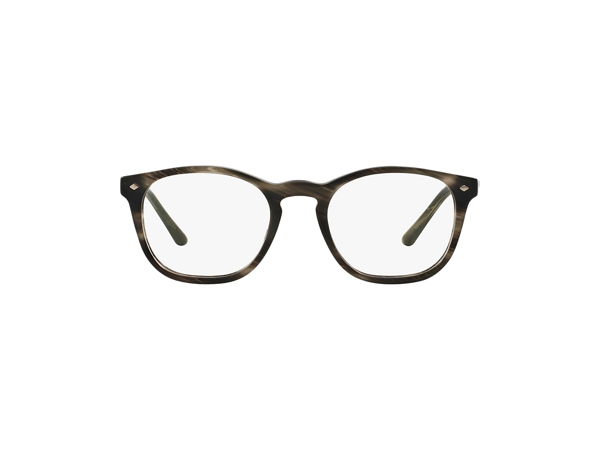 FSA OPTICAL STORE Promo Code — 40% Off in Jan 2024