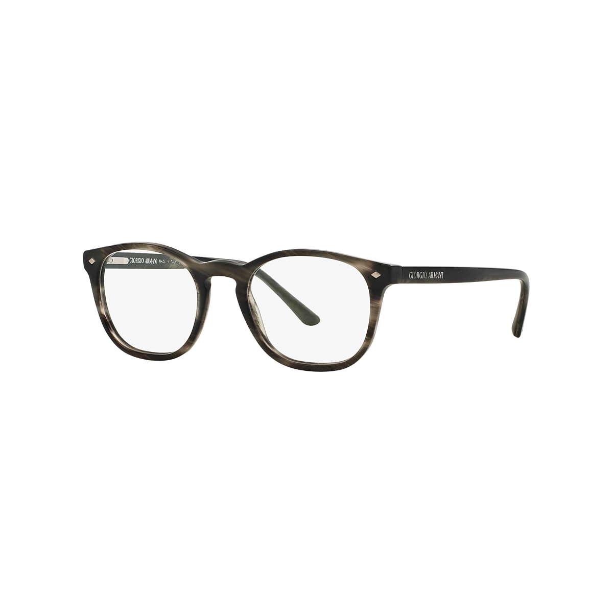 Giorgio Armani AR7074 Eyeglasses LensCrafters