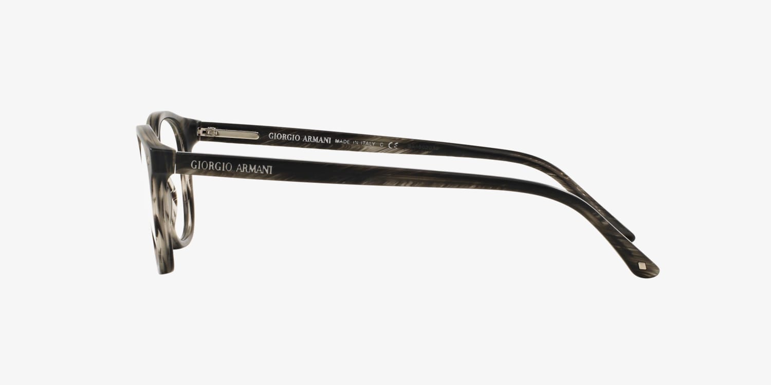 Giorgio Armani AR7074 Eyeglasses LensCrafters