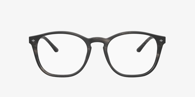 Giorgio armani frames of life best sale