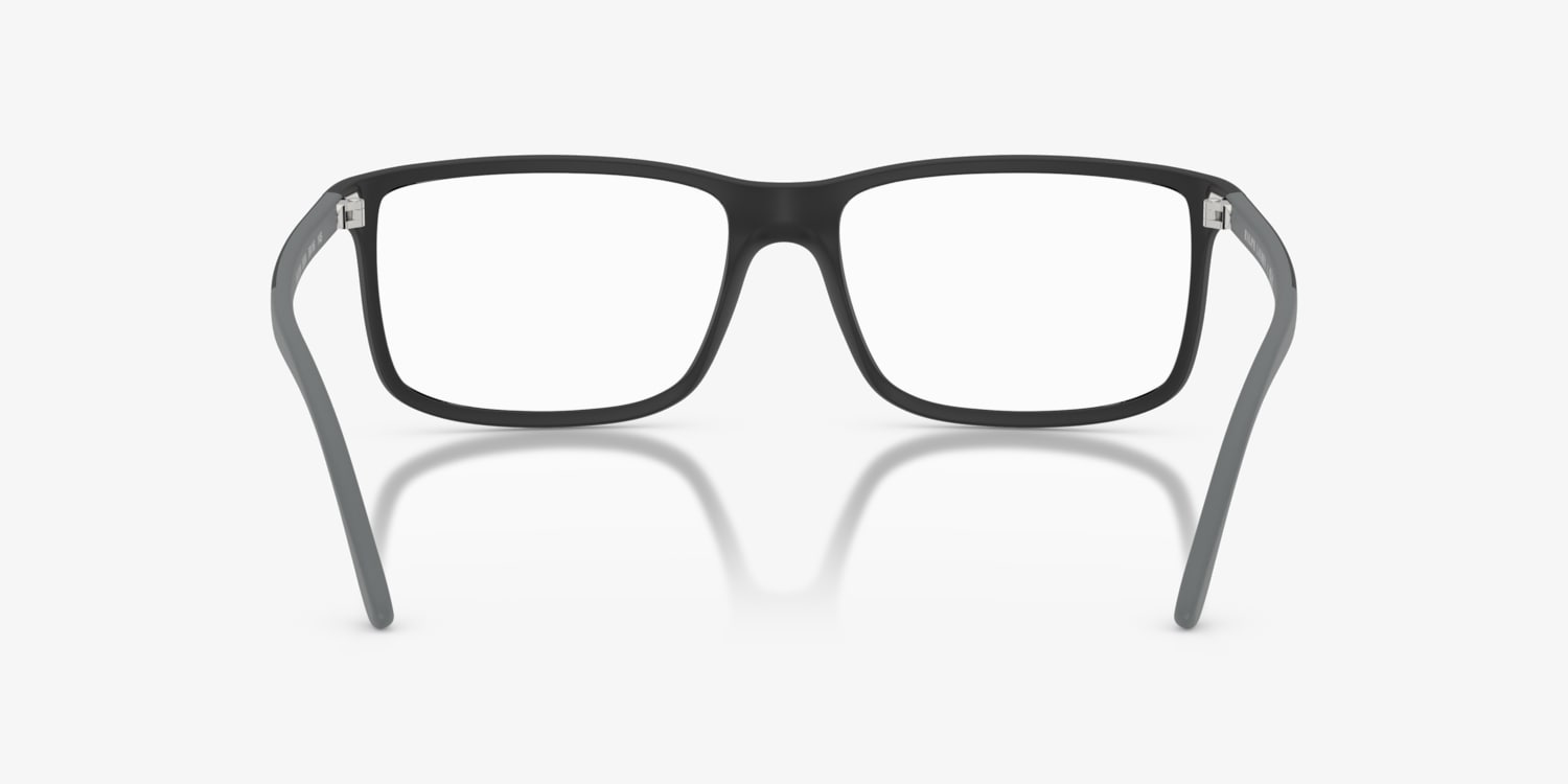 ラルフローレン Polo Ralph Lauren PH2126 Eyeglasses | LensCrafters