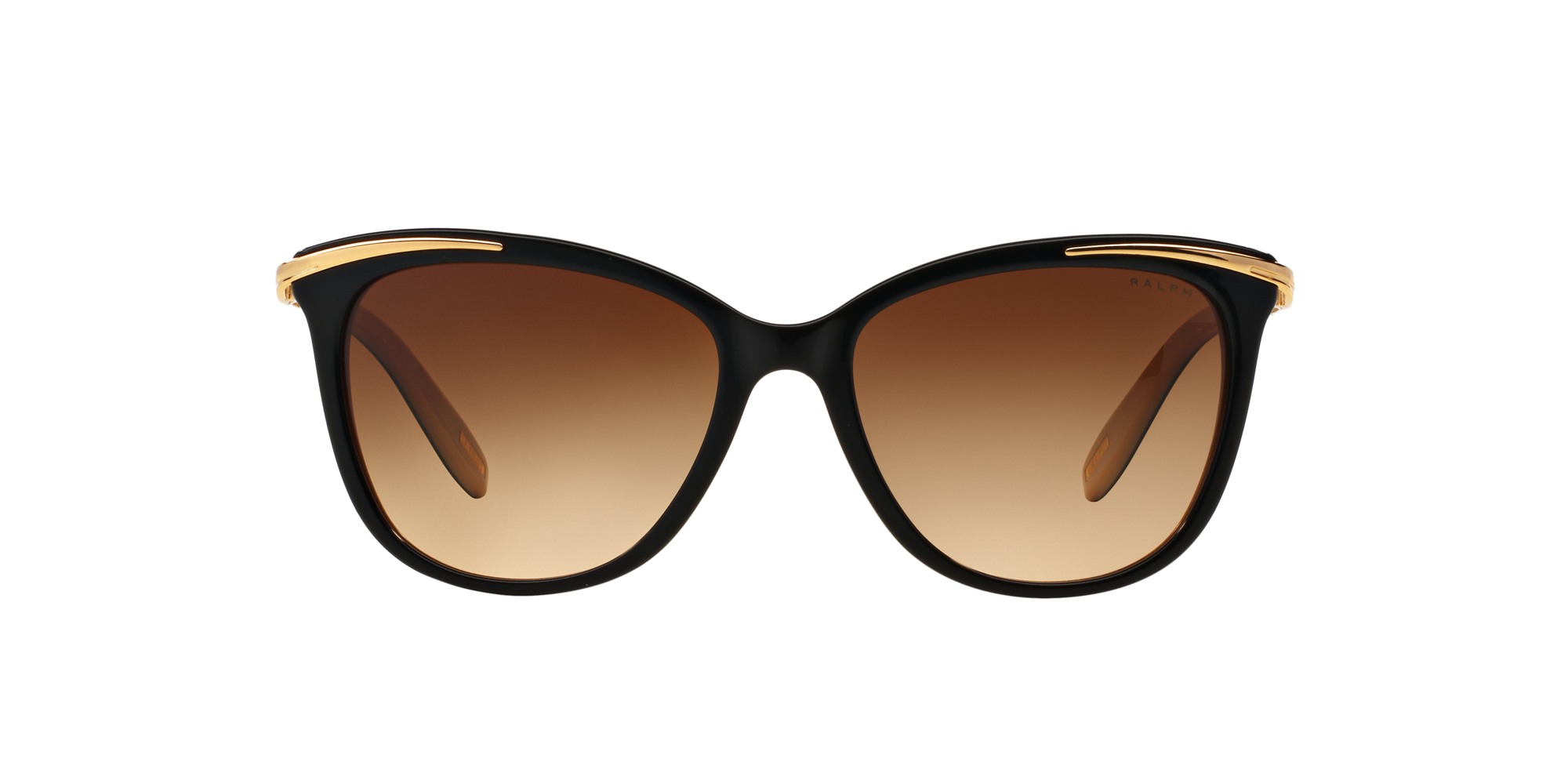 ra5203 polarized