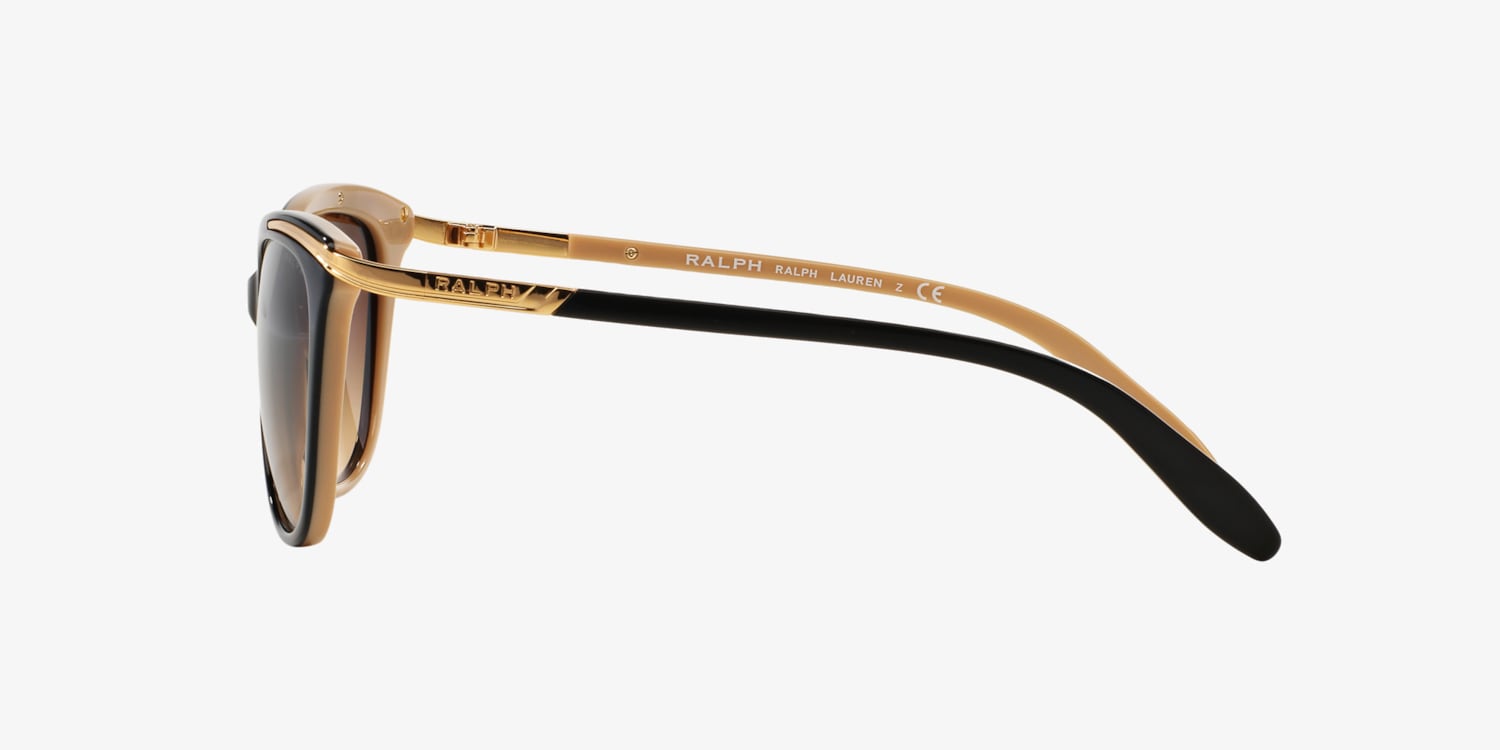 Ralph by Ralph Lauren RA5203 Sunglasses | LensCrafters