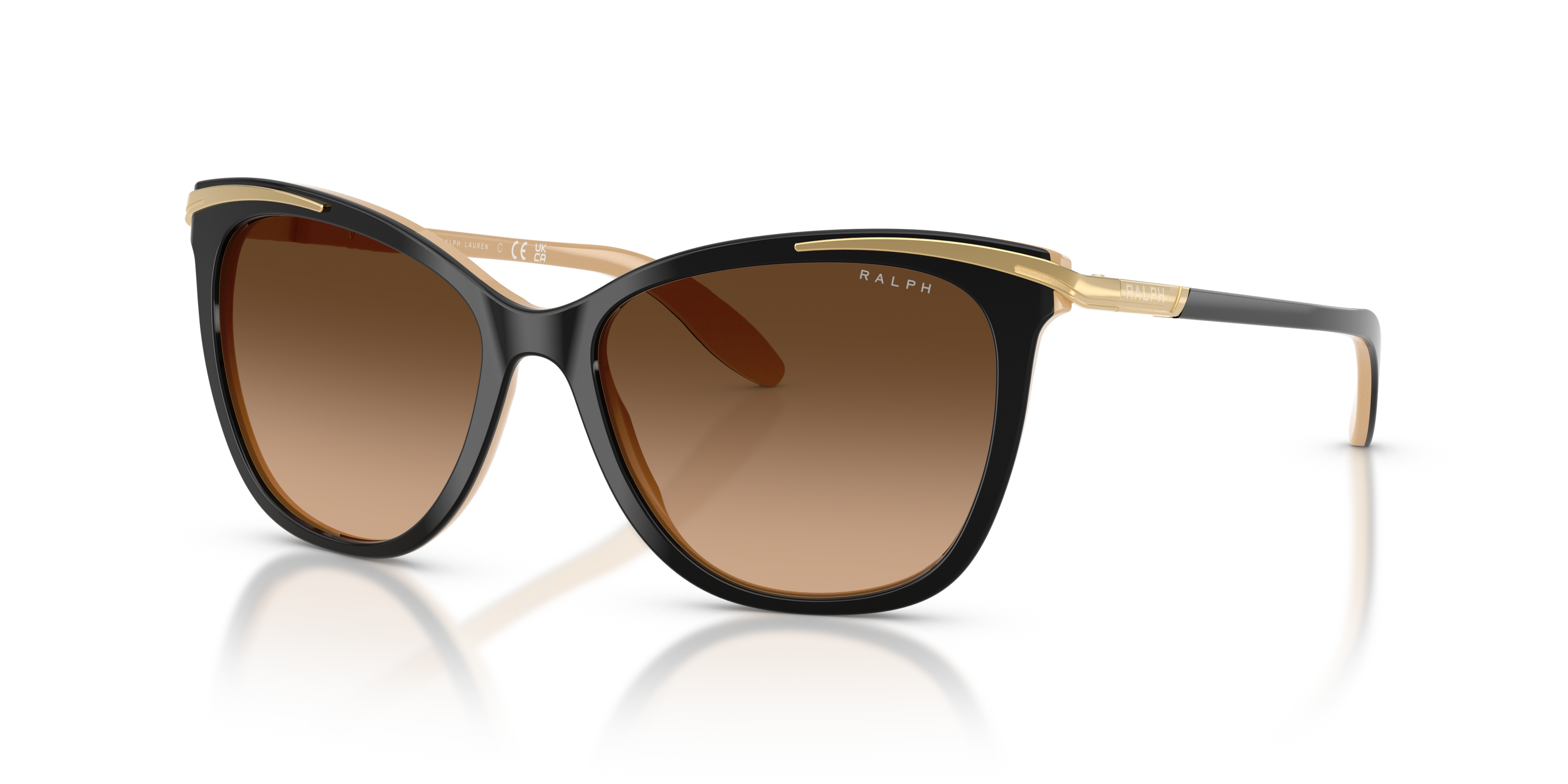ralph lauren ladies sunglasses