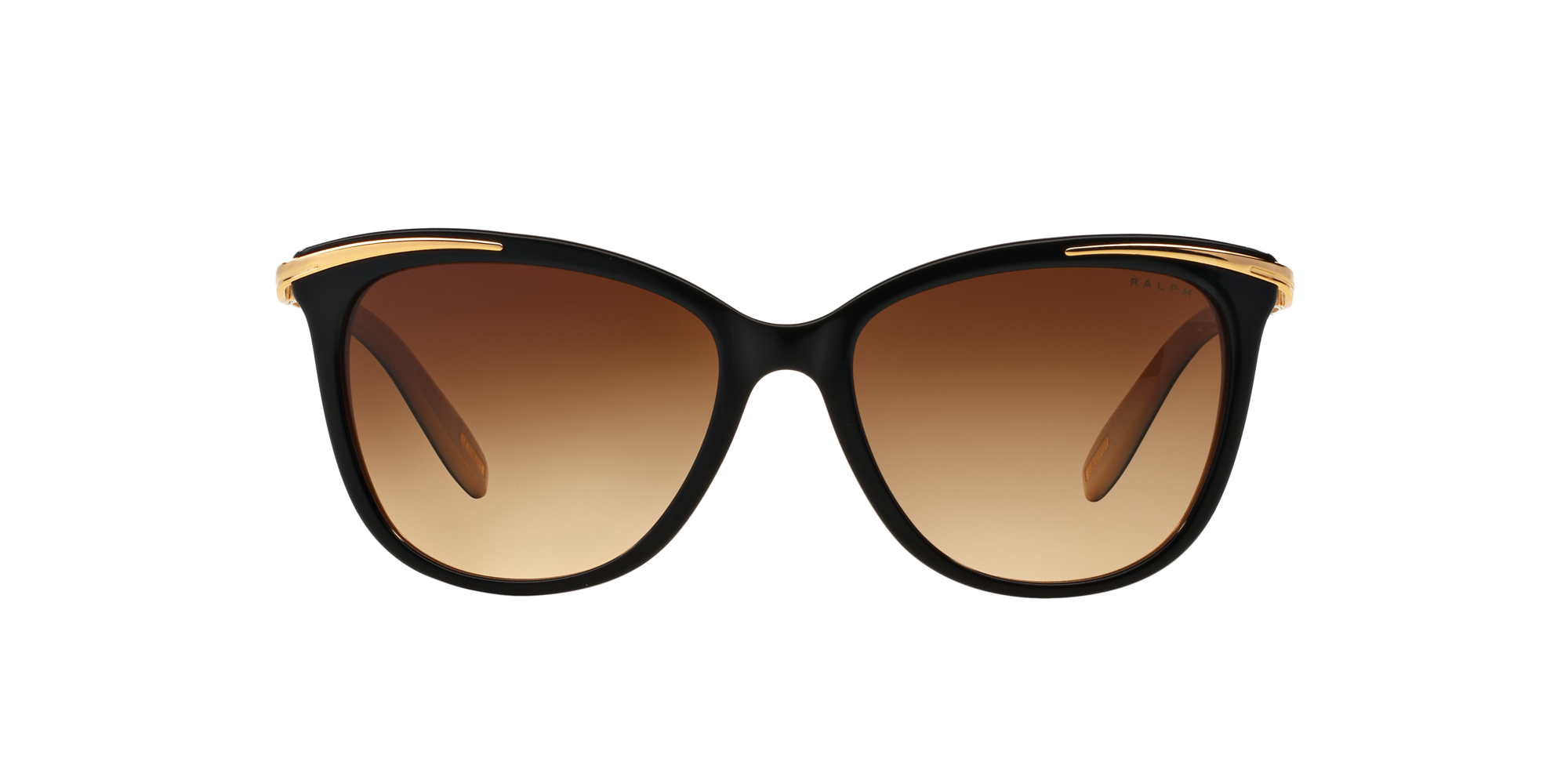ralph women's ra5203 sunglasses
