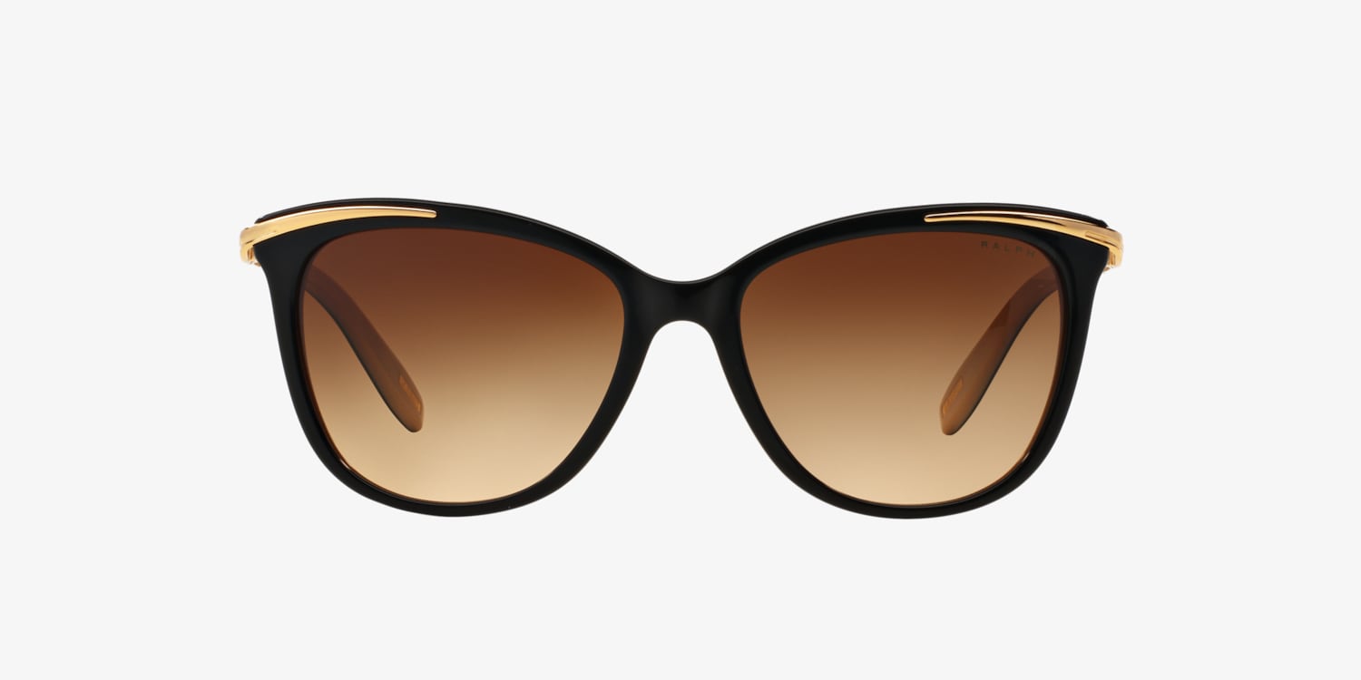 Ralph by Ralph Lauren RA5203 Sunglasses | LensCrafters