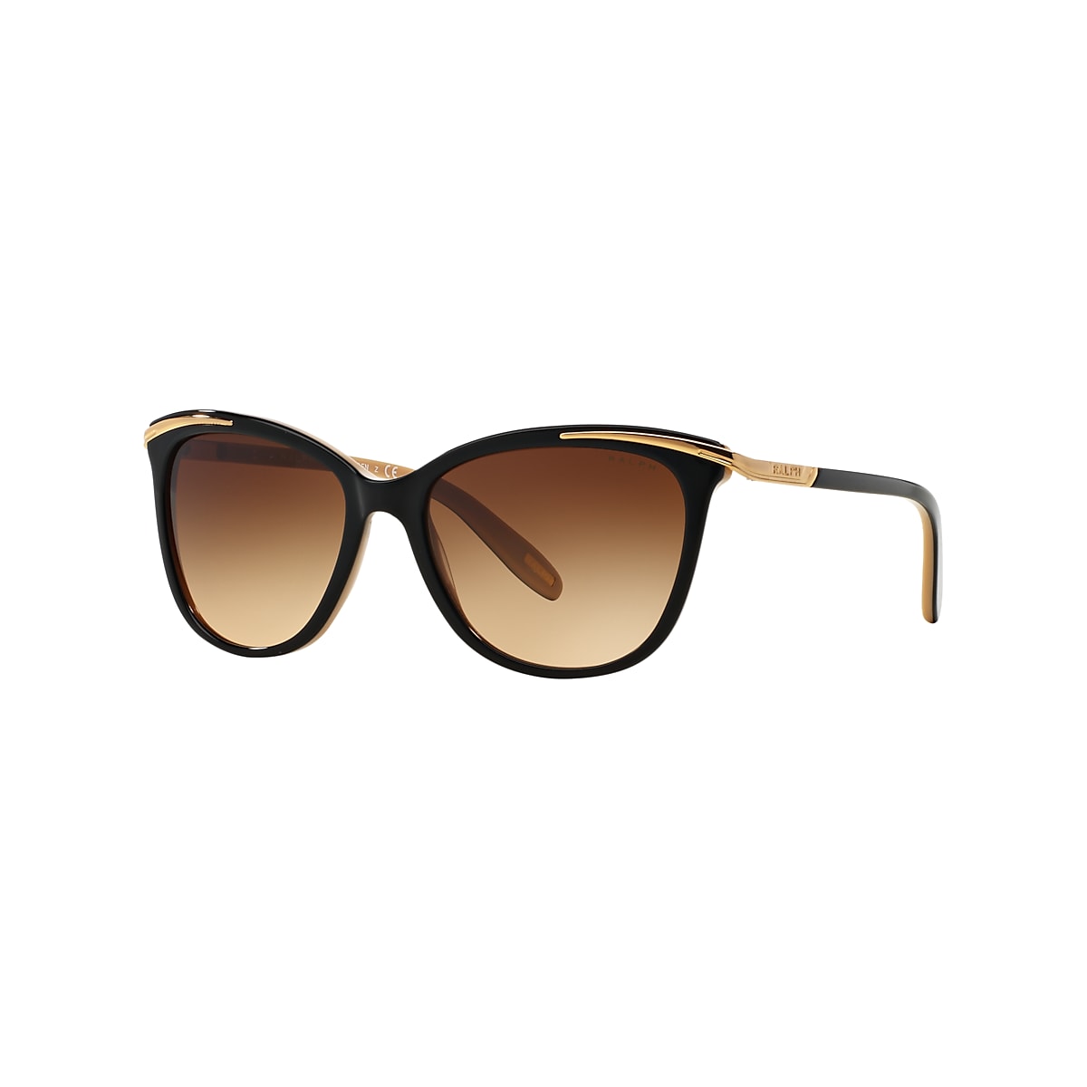 Ralph by ralph lauren ra5203 sales sunglasses