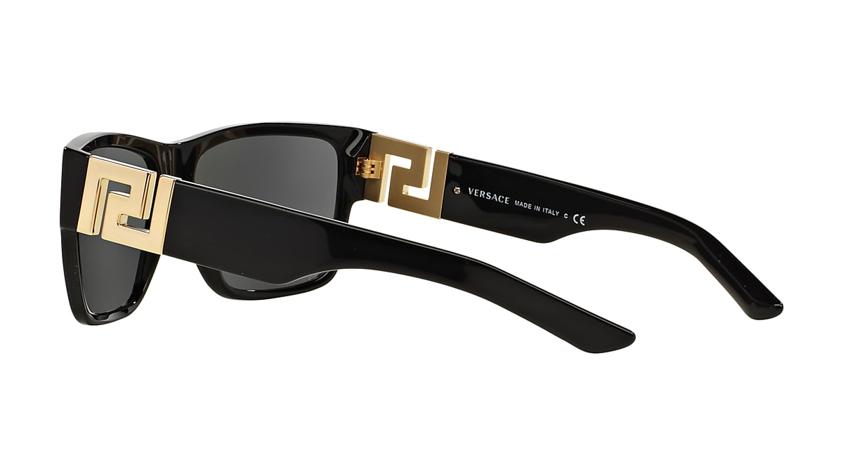 Versace sunglasses outlet ve4296