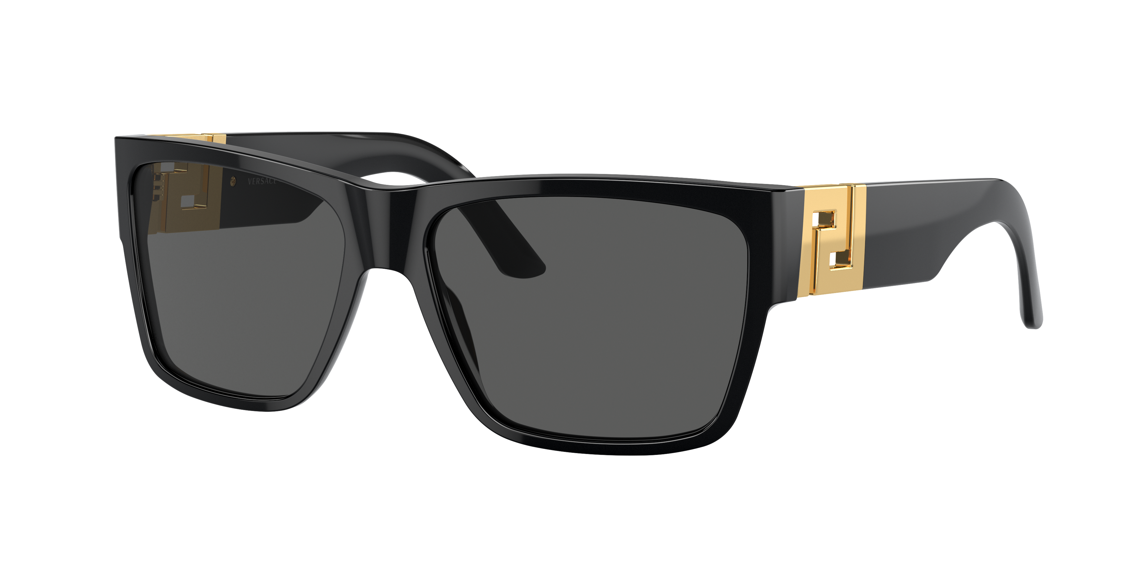 versace sunglasses 2015