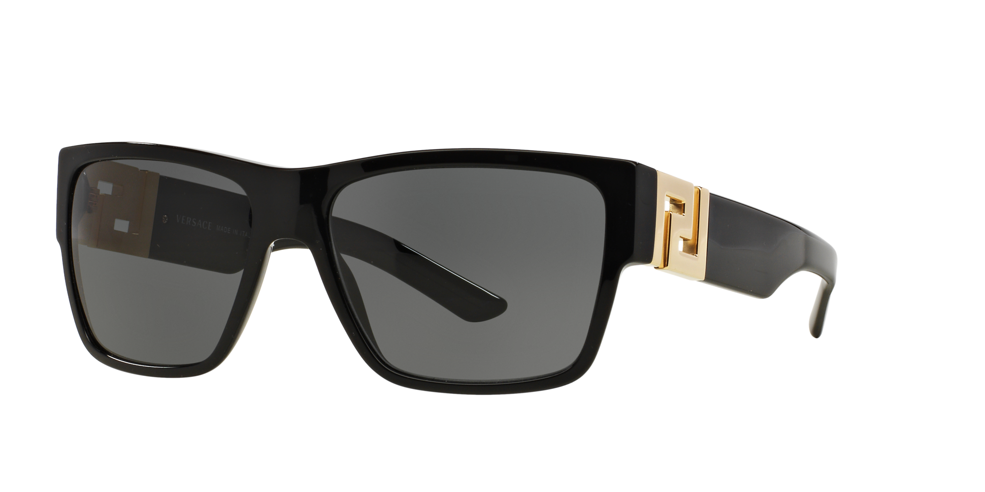 versace sunglass men's