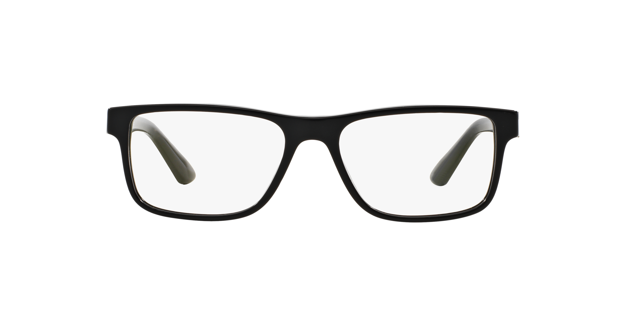 prada grey sunglasses
