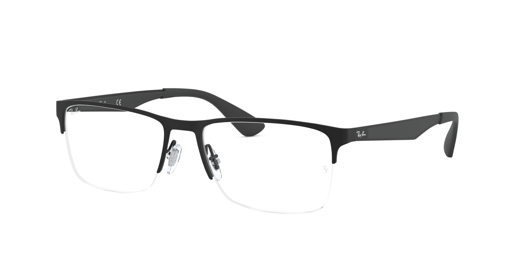 mens prescription glasses ray ban