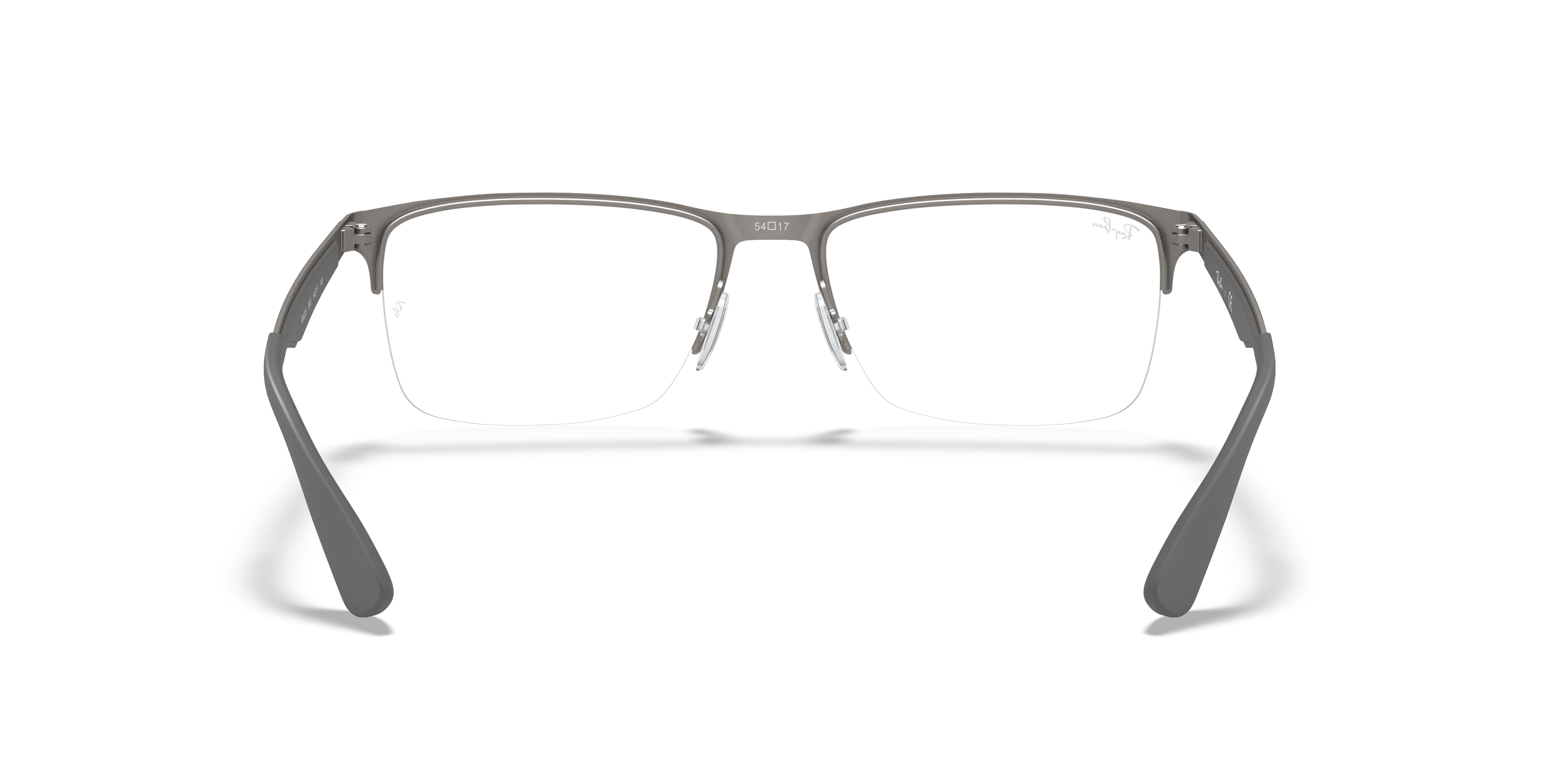 RB6335 Optics