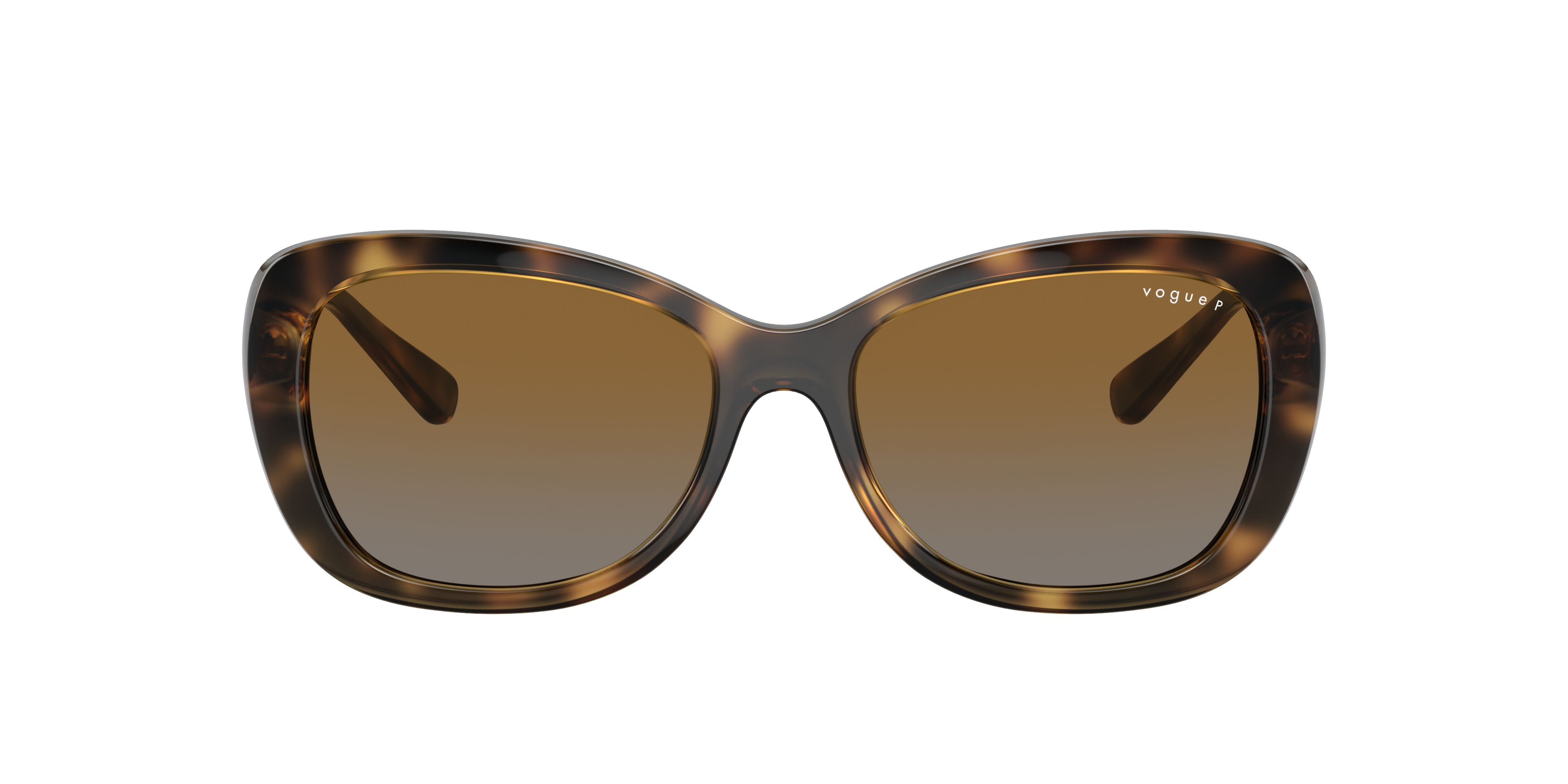 Sunglass Hut | Sunglasses & Eyewear Store